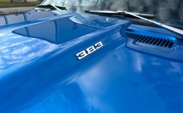 Chevrolet-Camaro-1969-coupe-39