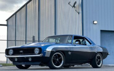Chevrolet-Camaro-1969-coupe