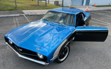 Chevrolet-Camaro-1969-coupe-5