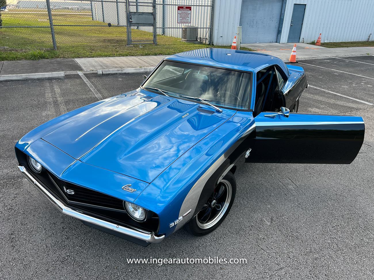 Chevrolet-Camaro-1969-coupe-5