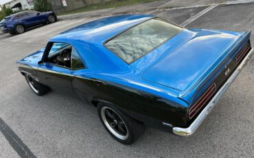 Chevrolet-Camaro-1969-coupe-6