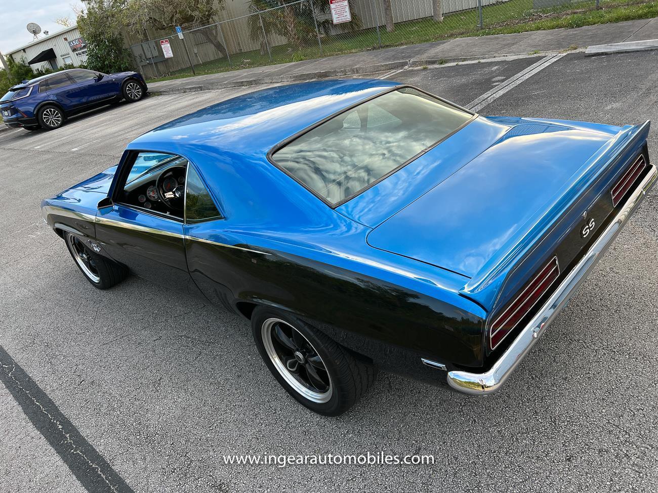 Chevrolet-Camaro-1969-coupe-6