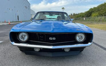 Chevrolet-Camaro-1969-coupe-7