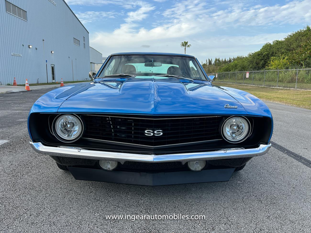 Chevrolet-Camaro-1969-coupe-7