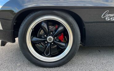 Chevrolet-Camaro-1969-coupe-8