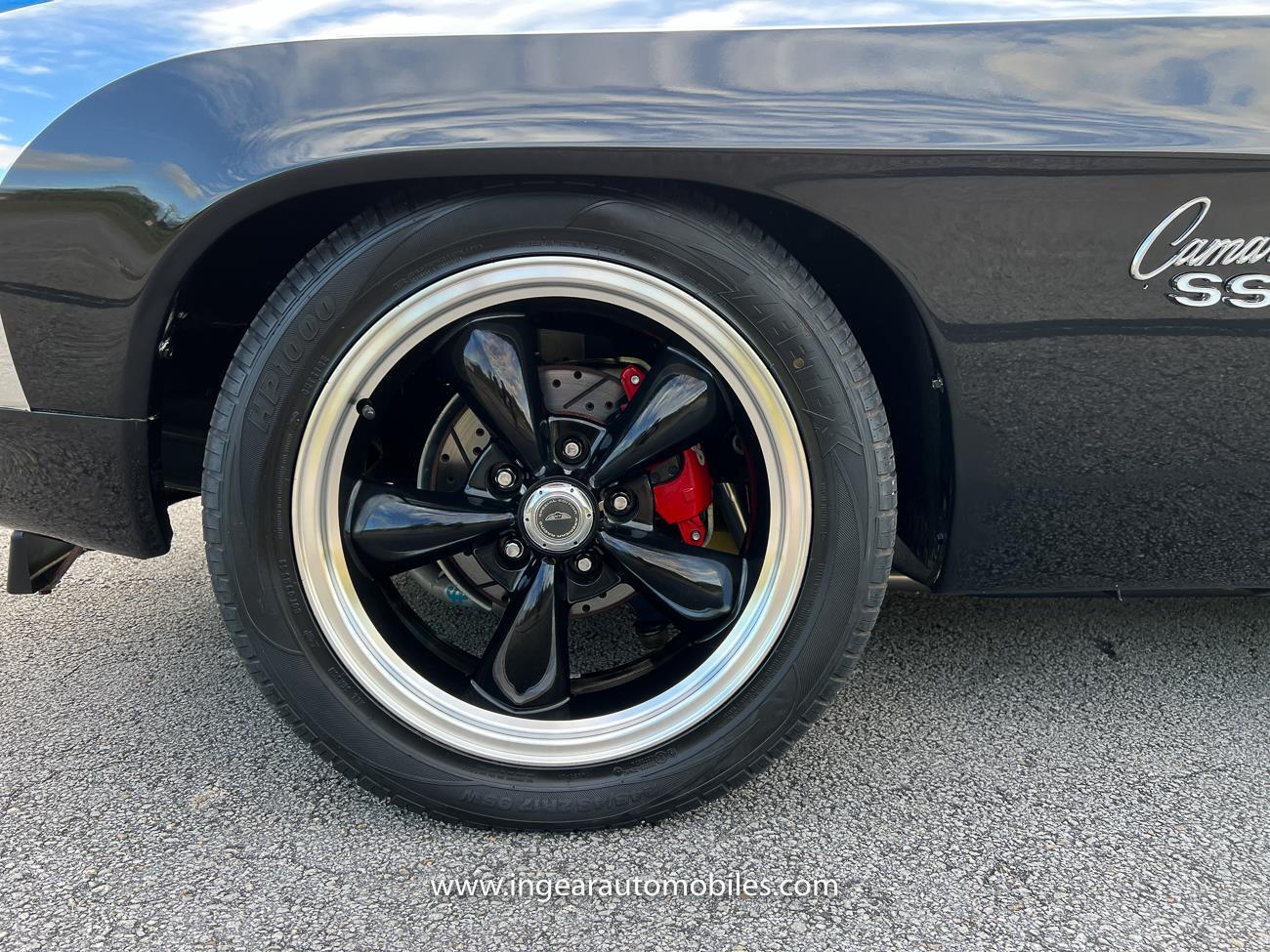 Chevrolet-Camaro-1969-coupe-8