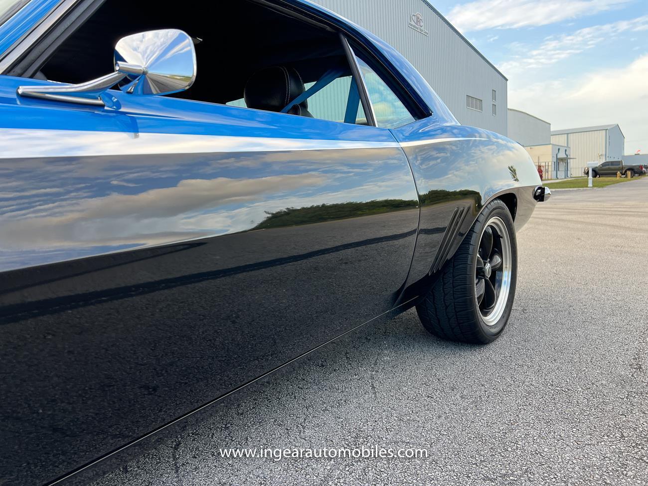 Chevrolet-Camaro-1969-coupe-9
