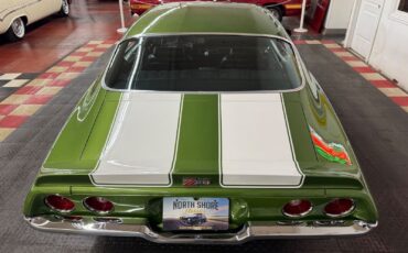 Chevrolet-Camaro-1970-11