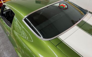 Chevrolet-Camaro-1970-13