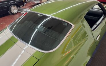 Chevrolet-Camaro-1970-14