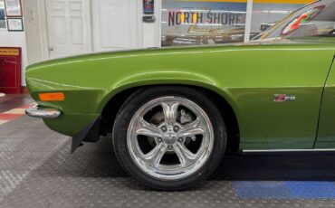Chevrolet-Camaro-1970-16