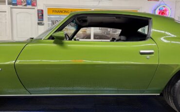 Chevrolet-Camaro-1970-17