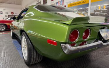 Chevrolet-Camaro-1970-20