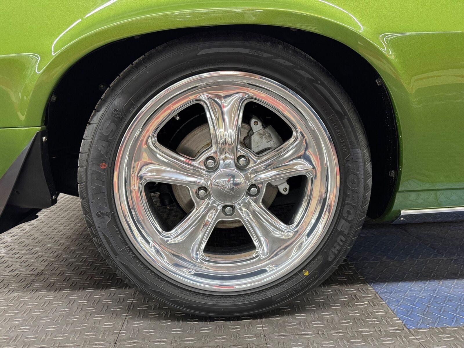 Chevrolet-Camaro-1970-21