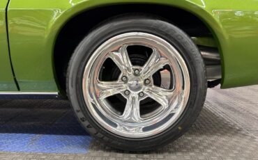 Chevrolet-Camaro-1970-22
