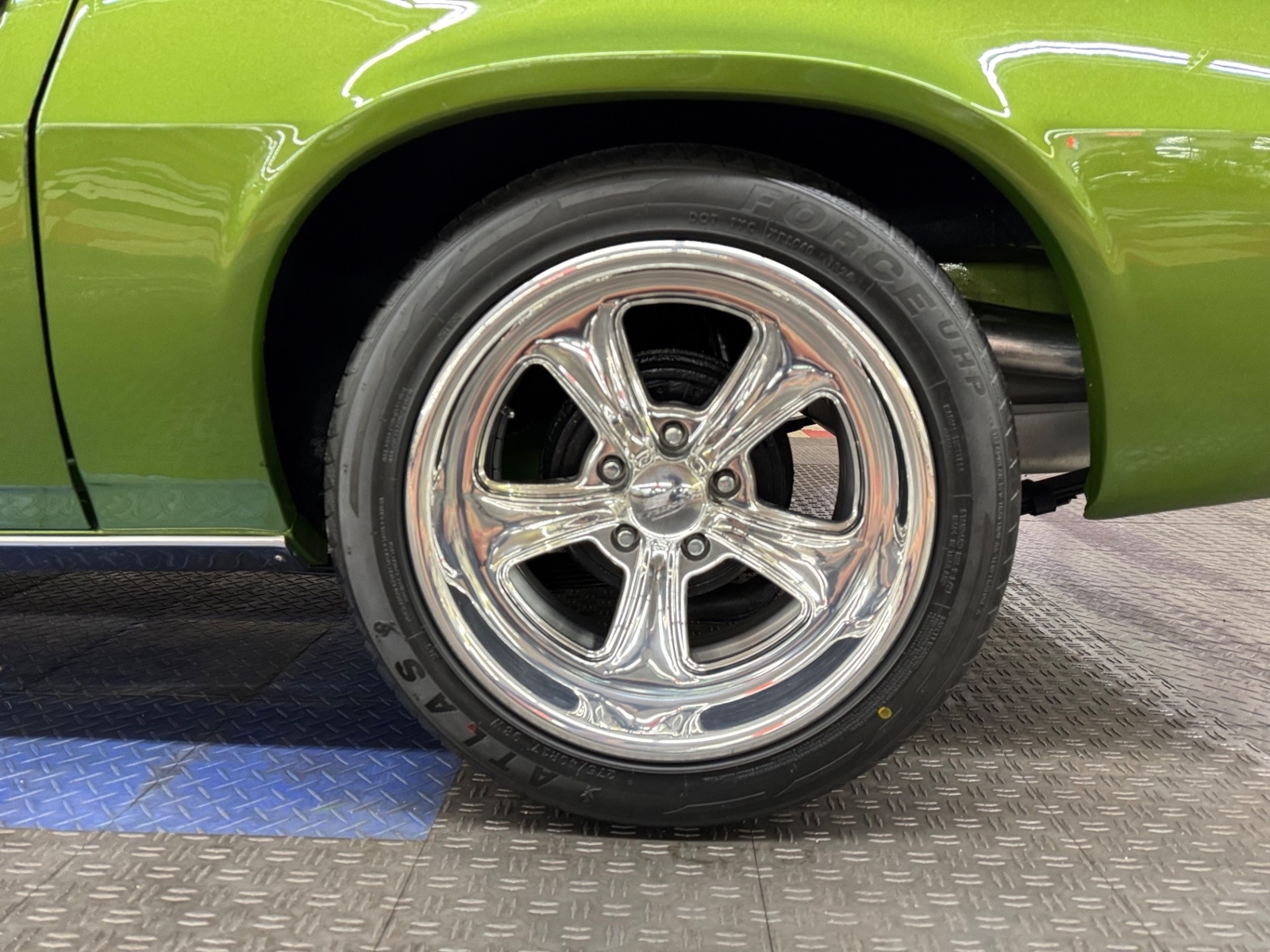 Chevrolet-Camaro-1970-22