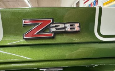 Chevrolet-Camaro-1970-23