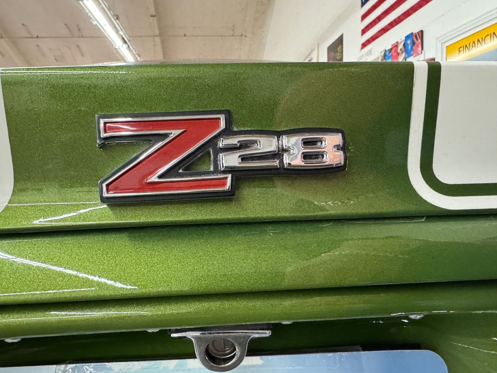 Chevrolet-Camaro-1970-23