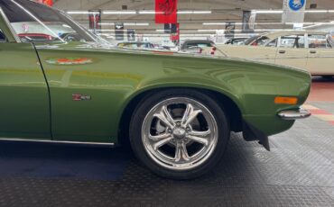 Chevrolet-Camaro-1970-26