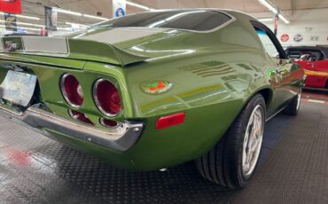 Chevrolet-Camaro-1970-28