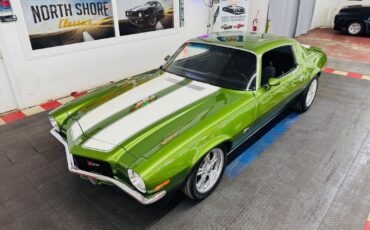 Chevrolet-Camaro-1970-29