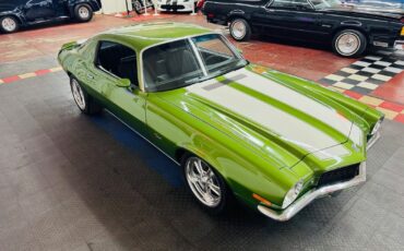 Chevrolet-Camaro-1970-31