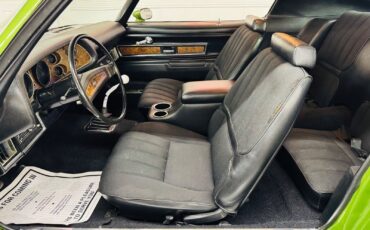 Chevrolet-Camaro-1970-34