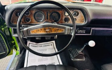 Chevrolet-Camaro-1970-35