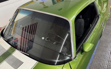 Chevrolet-Camaro-1970-9