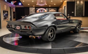 Chevrolet-Camaro-1970-Coupe-10
