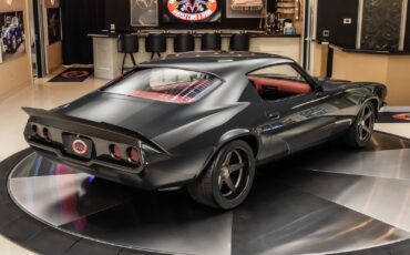Chevrolet-Camaro-1970-Coupe-11