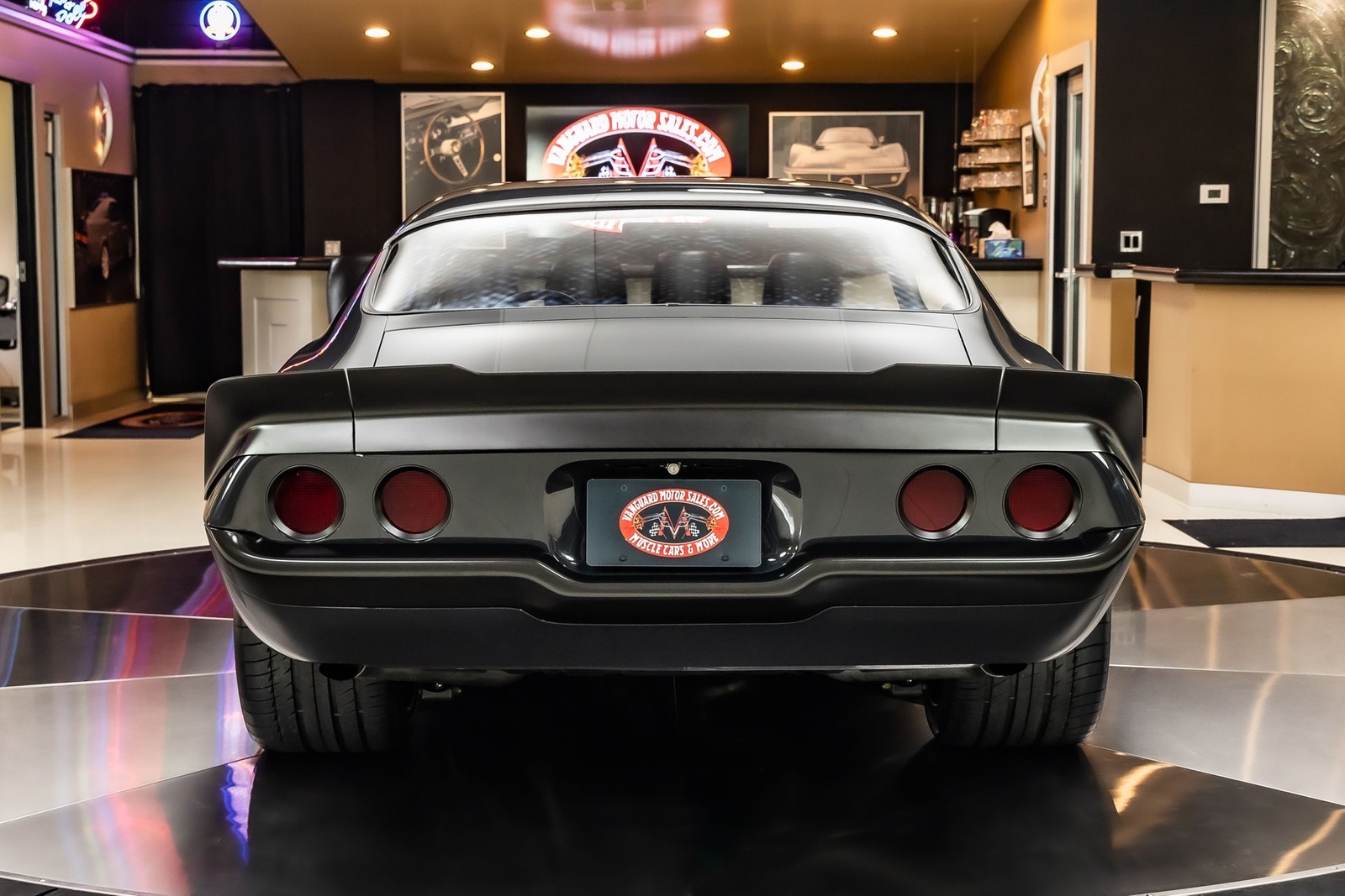 Chevrolet-Camaro-1970-Coupe-12