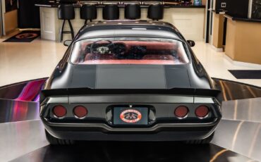 Chevrolet-Camaro-1970-Coupe-13