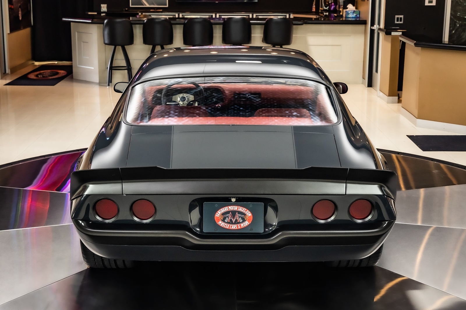 Chevrolet-Camaro-1970-Coupe-13