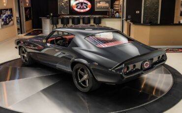 Chevrolet-Camaro-1970-Coupe-15
