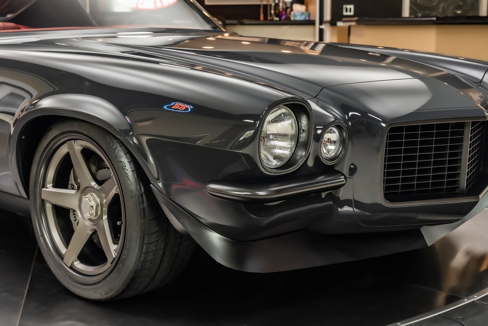 Chevrolet-Camaro-1970-Coupe-19