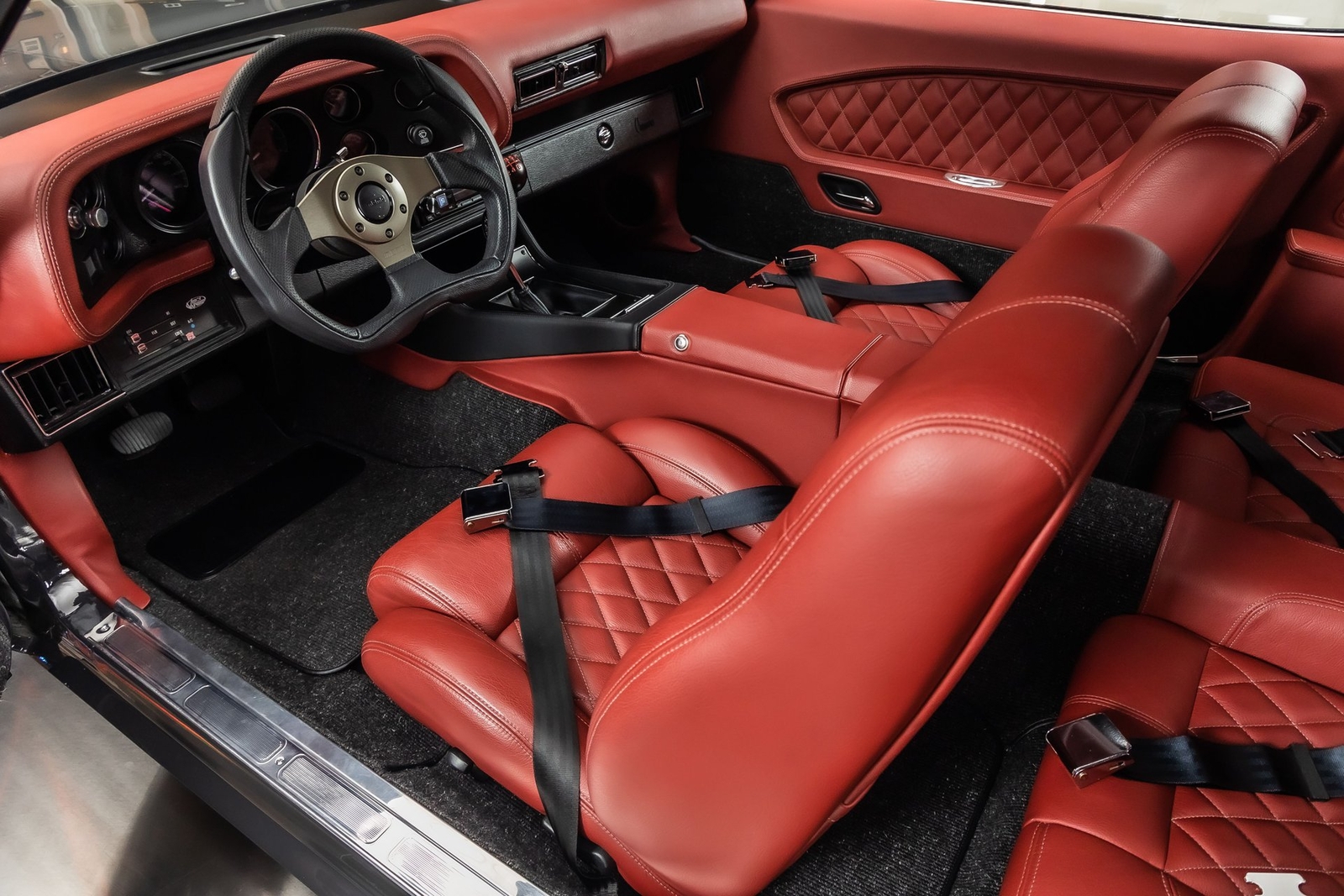 Chevrolet-Camaro-1970-Coupe-2