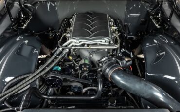 Chevrolet-Camaro-1970-Coupe-3