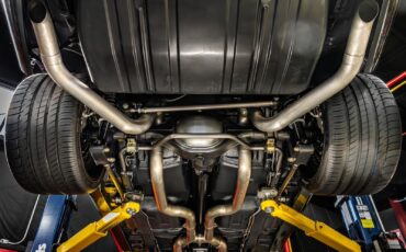 Chevrolet-Camaro-1970-Coupe-4