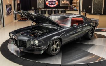 Chevrolet-Camaro-1970-Coupe-6