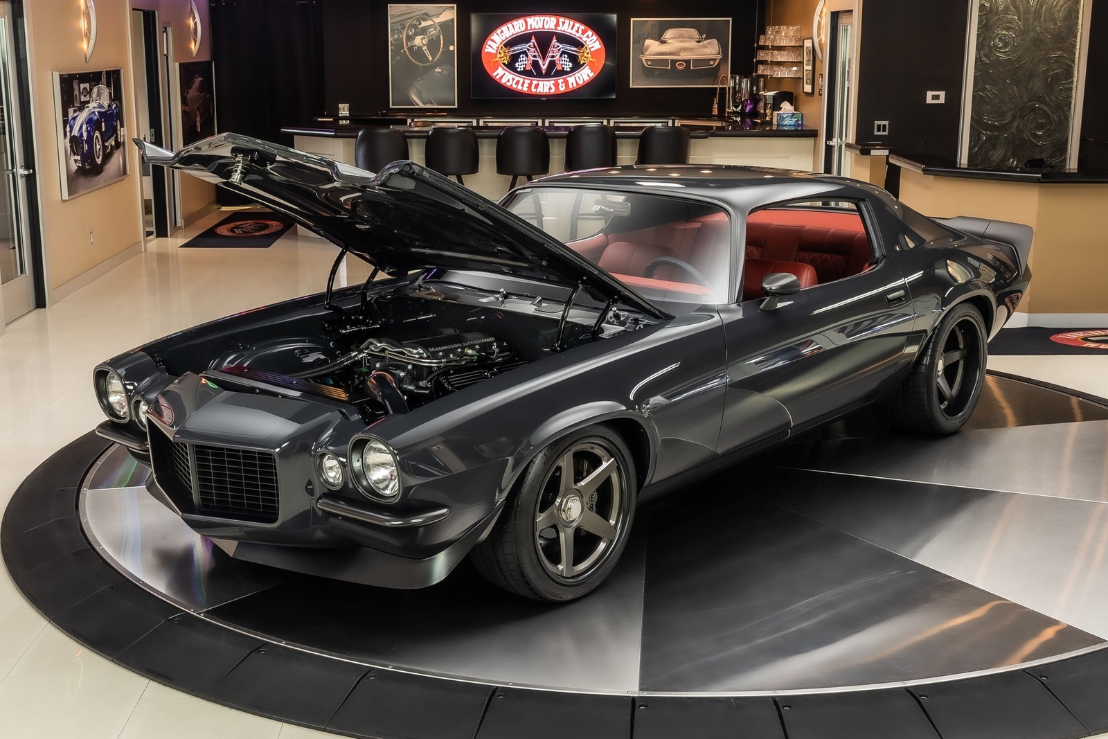 Chevrolet-Camaro-1970-Coupe-6