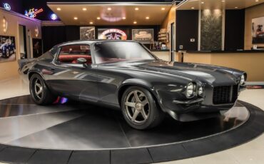 Chevrolet-Camaro-1970-Coupe-7