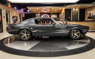 Chevrolet-Camaro-1970-Coupe-9