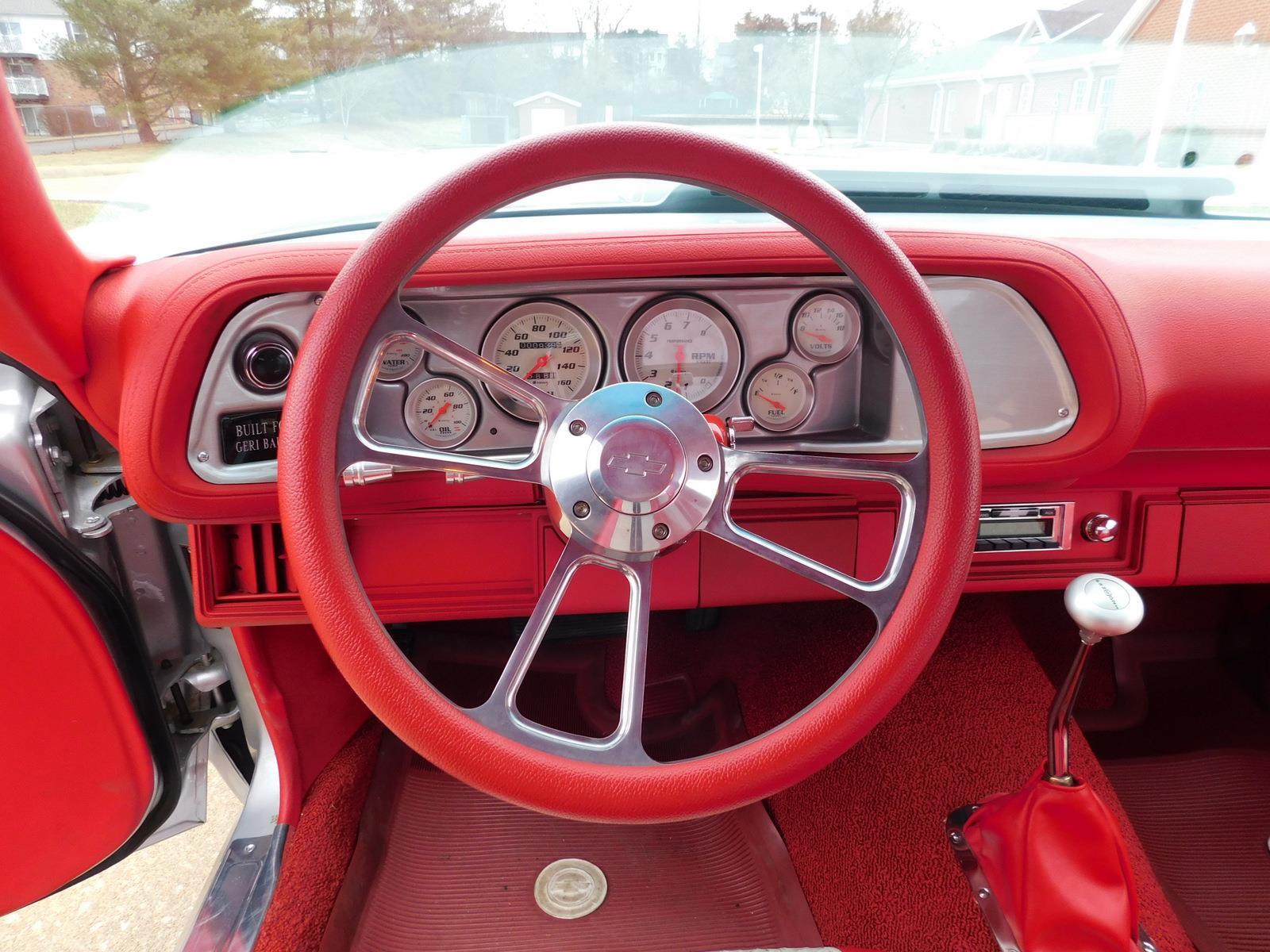 Chevrolet-Camaro-1970-coupe-10