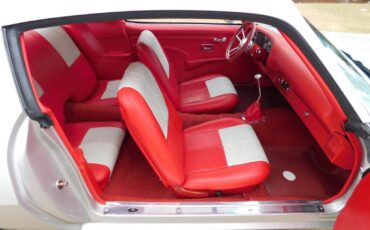 Chevrolet-Camaro-1970-coupe-11