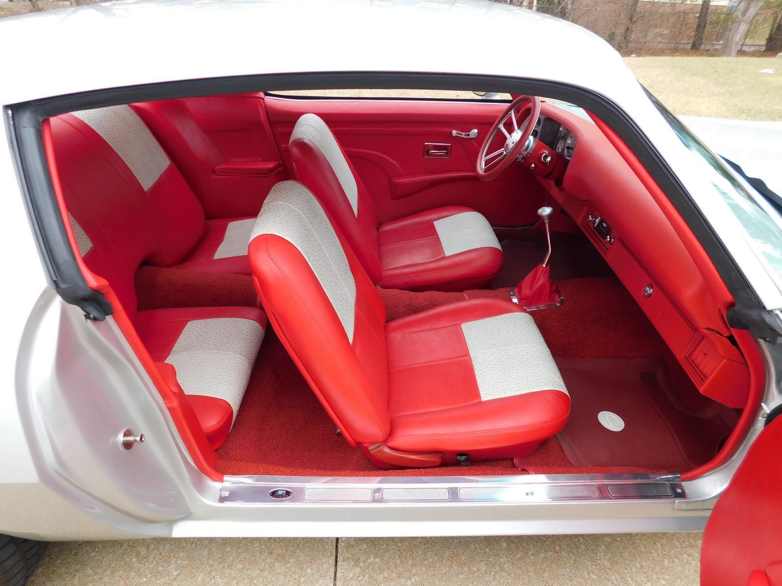 Chevrolet-Camaro-1970-coupe-11
