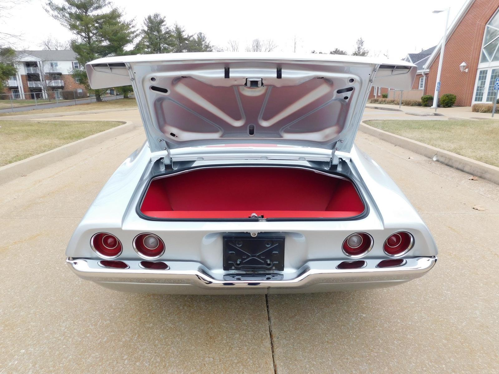 Chevrolet-Camaro-1970-coupe-12