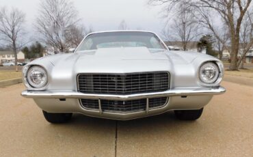 Chevrolet-Camaro-1970-coupe-13