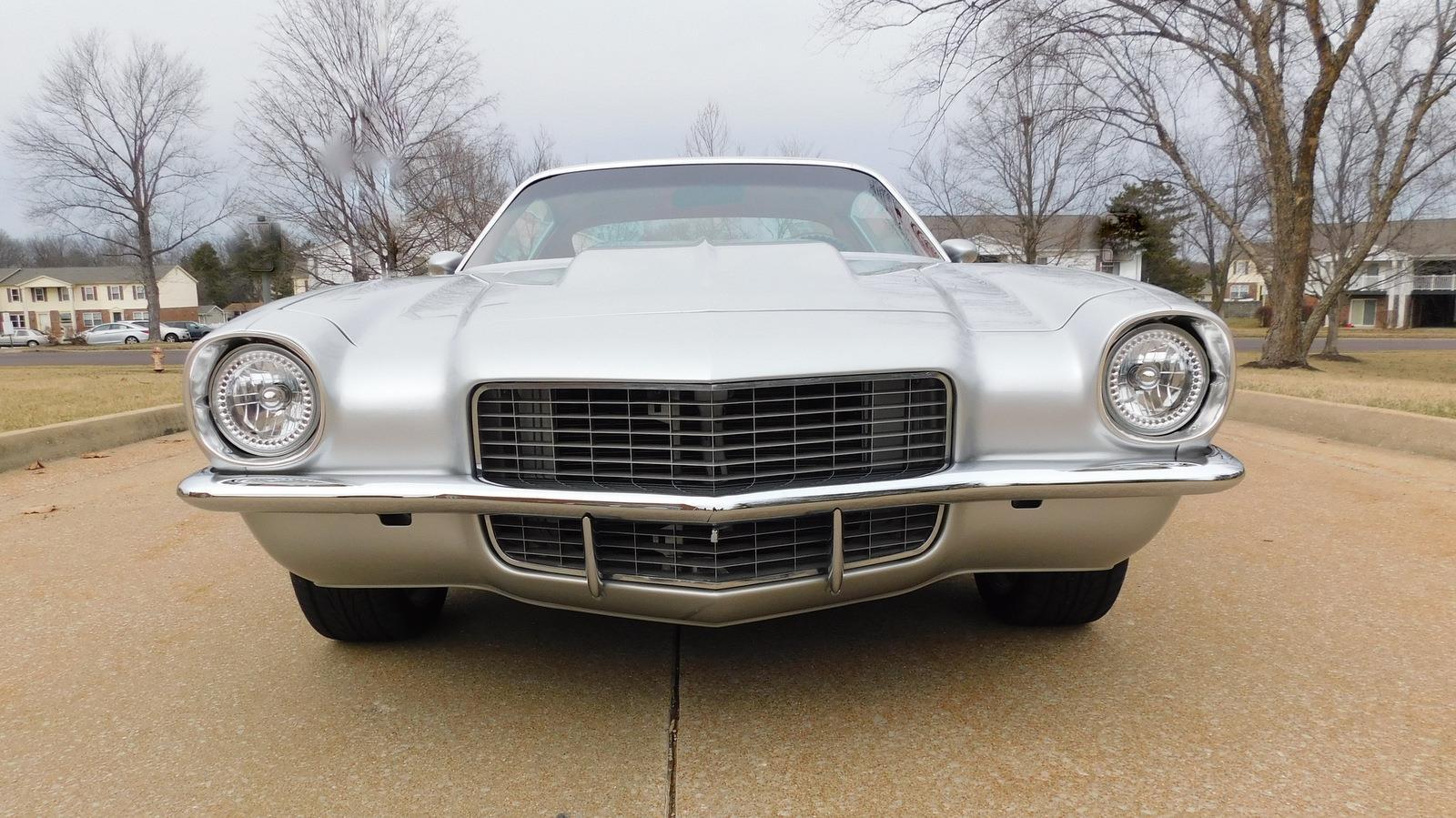 Chevrolet-Camaro-1970-coupe-13