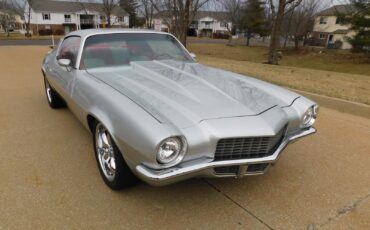 Chevrolet-Camaro-1970-coupe-14